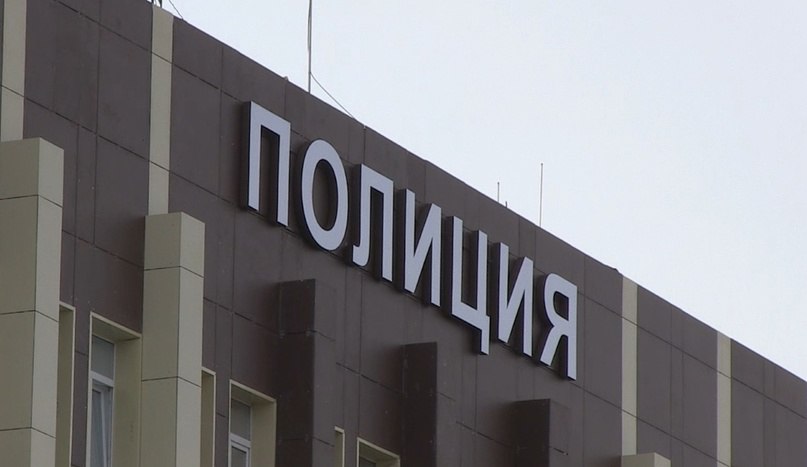 Поклонник волгоградки изрезал двух молодых парней за попытку знакомства