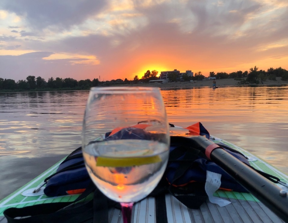 Волгоградский губернатор утвердил новую структуру комитета культуры