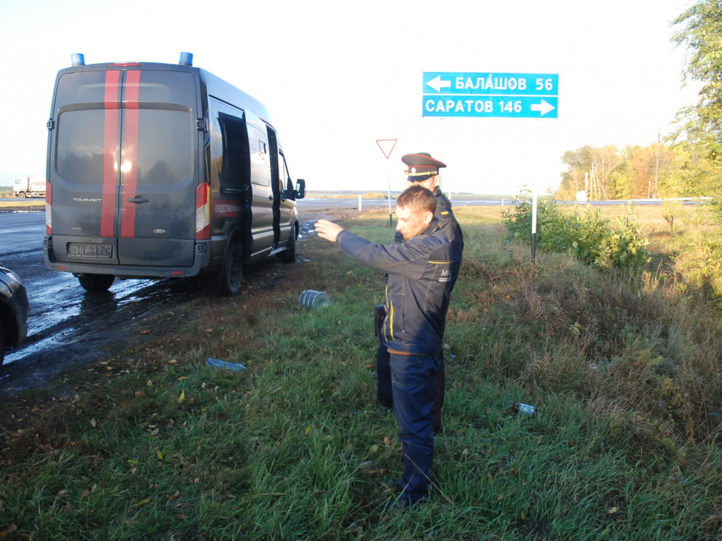 25 лет колонии: котовчанина осудили за убийство и изнасилование двух студенток