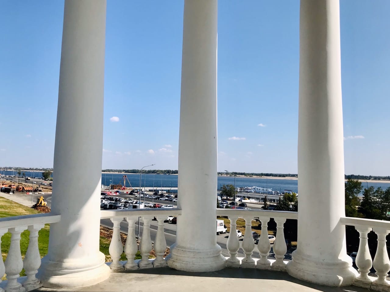 Уже больше полутысячи: в Волгограде выявлено еще 42 заболевших коронавирусом