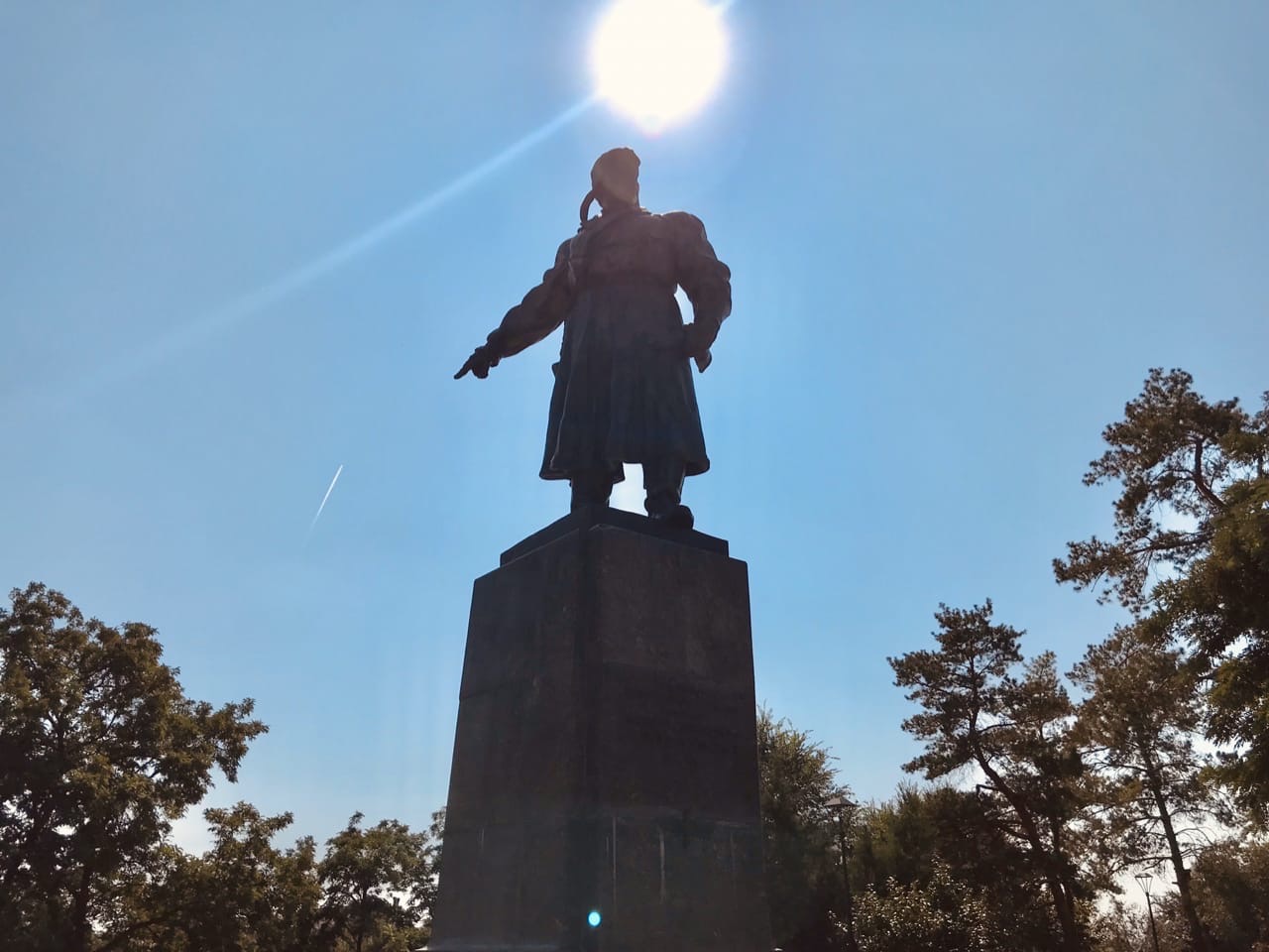 В Волгоградской области не смотря на рост заболеваемости COVID-19 снимают ограничения 