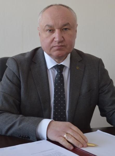 У супруги мэра Урюпинска женский праздник продолжается второй день