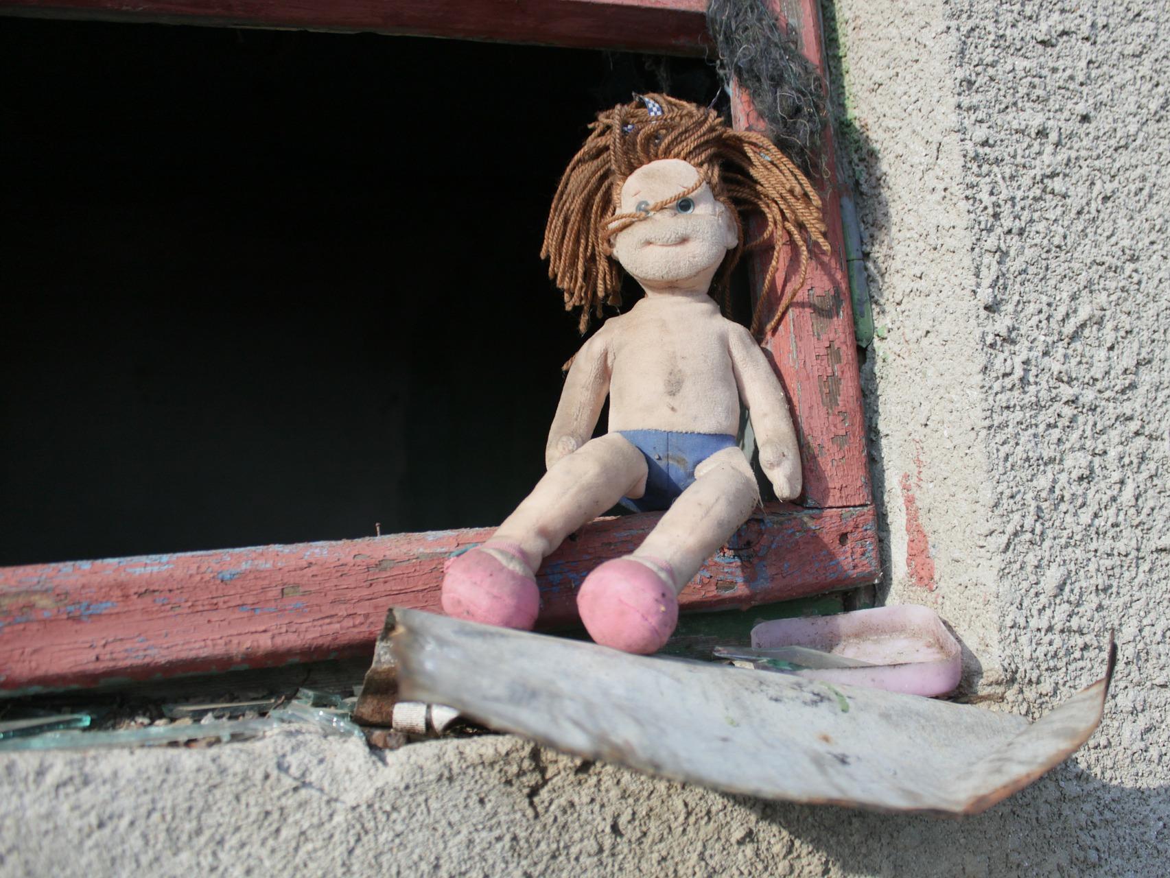 «Дети выжили, но остались сиротами»: волгоградцы - о смертельном ДТП под Ростовом