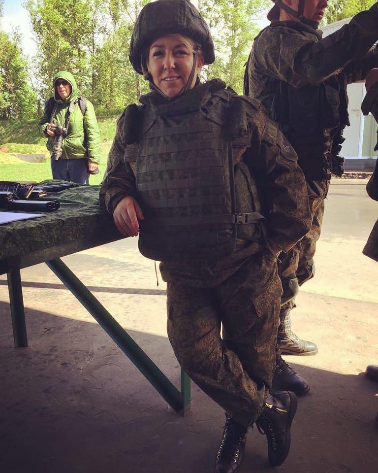 Кого из волгоградских чиновников и политиков могут призвать в армию по новому указу президента