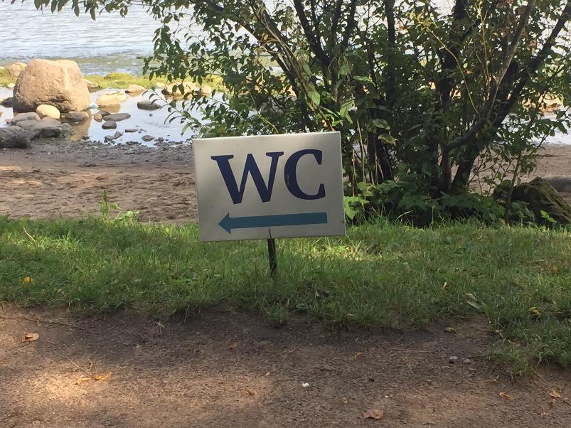 Уныло и скучно проходят выборы в Волгограде