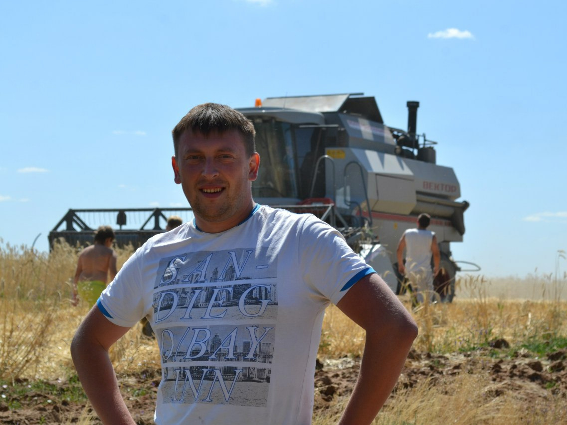 «90-е перекочевали на кладбища»: общественник просит защитить волгоградцев от «Радоницы»