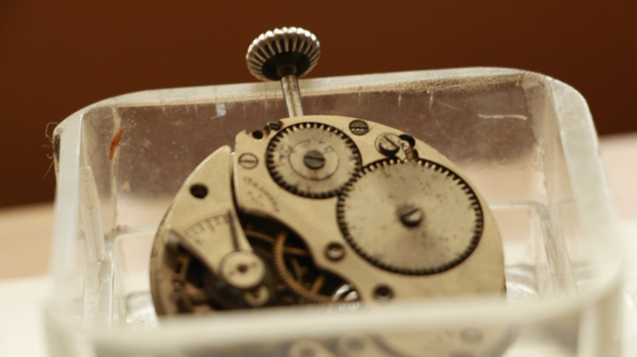 Сторонники волгоградского времени готовы атаковать власть жалобами