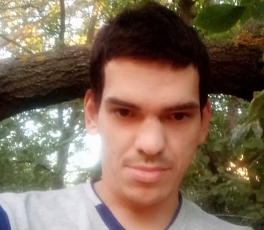 Дети нашли труп пропавшего волгоградца