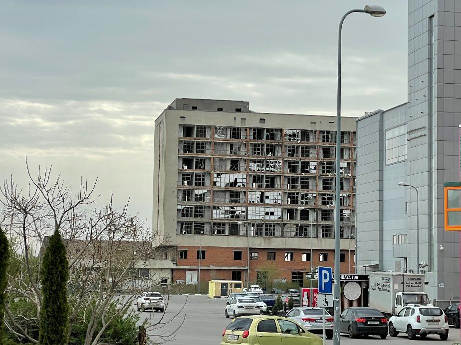 Как менялись доходы глав Волгограда: считаем деньги