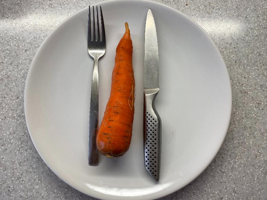 Подсудимый экс - замглавы Волгограда стал одним из самых богатых кандидатов в депутаты Госдумы