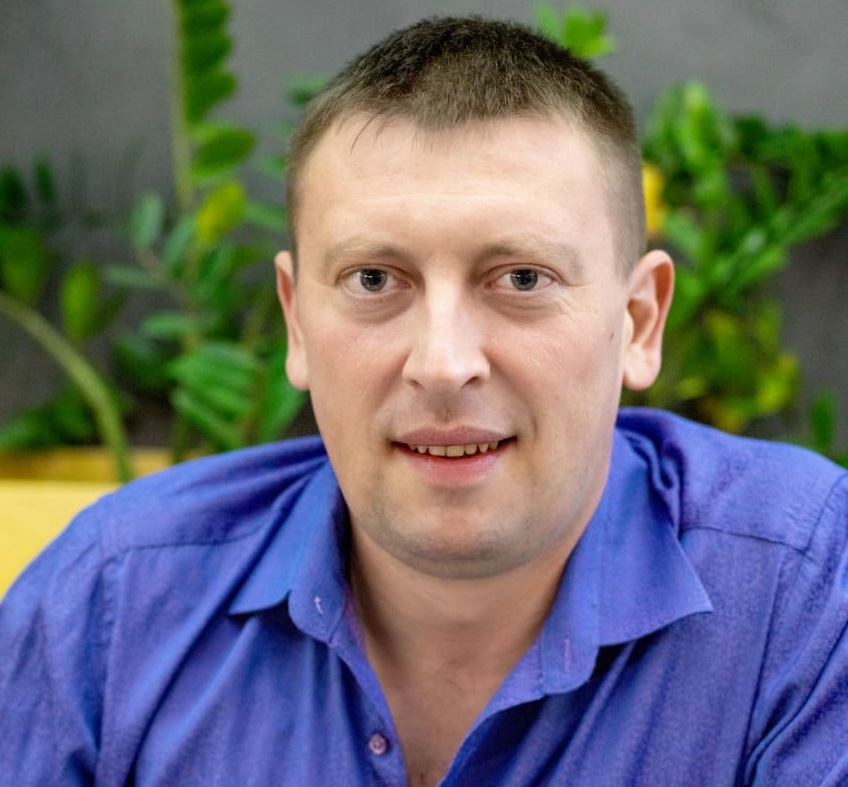 «Педофилов давно пора сажать пожизненно», – волгоградец высказался о новом законе