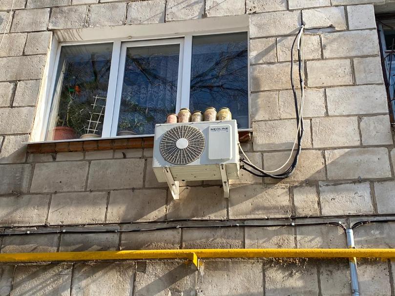 В Волгограде поднимают цены на бытовую технику: мы узнали, насколько все подорожает