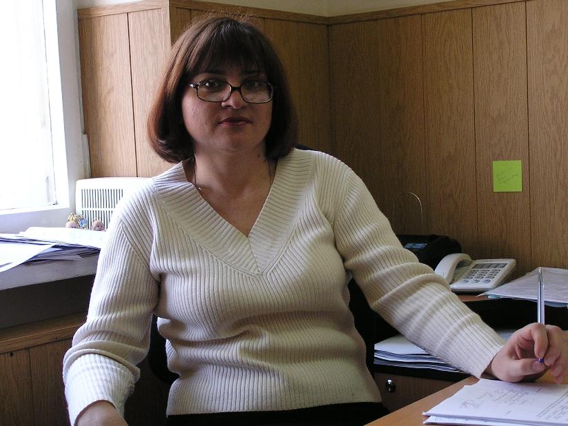 Этот бред сивой кобылы нельзя назвать заботой о гражданах: волгоградский блогер о QR-кодах