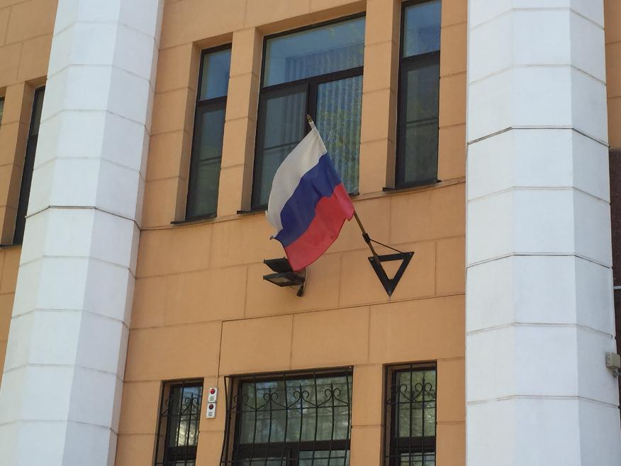 В Волгограде назвали имена будущих депутатов Госдумы РФ