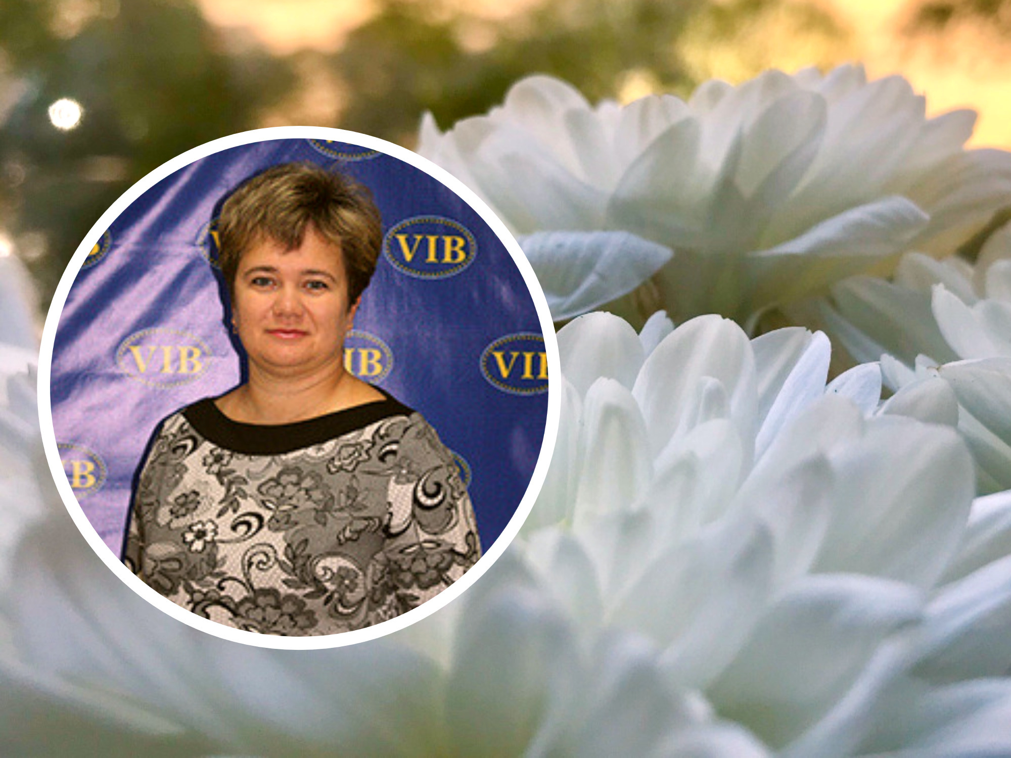 Член судейской кваликоллегии и декан юрфака волгоградского вуза получила четыре года колонии