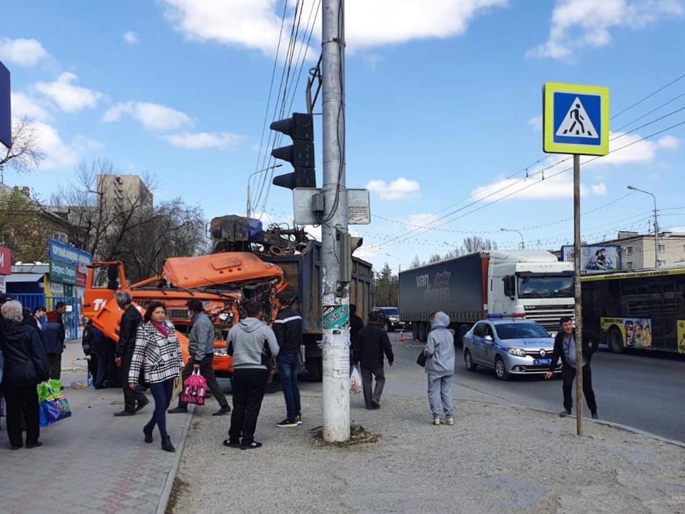 Наруто Порно Комикс Сила Молодежи