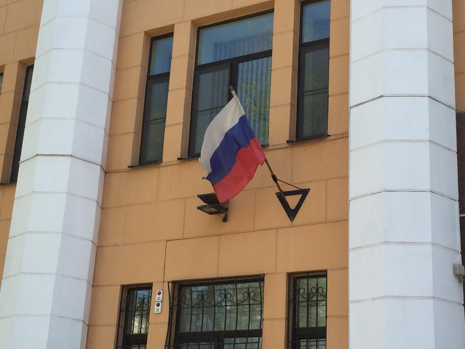 У россиян на Олимпиаде в Токио первая золотая медаль У россиян на Олимпиаде в Токио первая золотая медаль