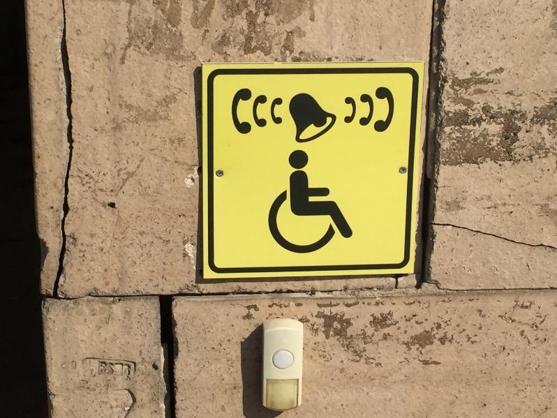 Жители Москвы могут разнести заразу по регионам, - уверен активист ОНФ