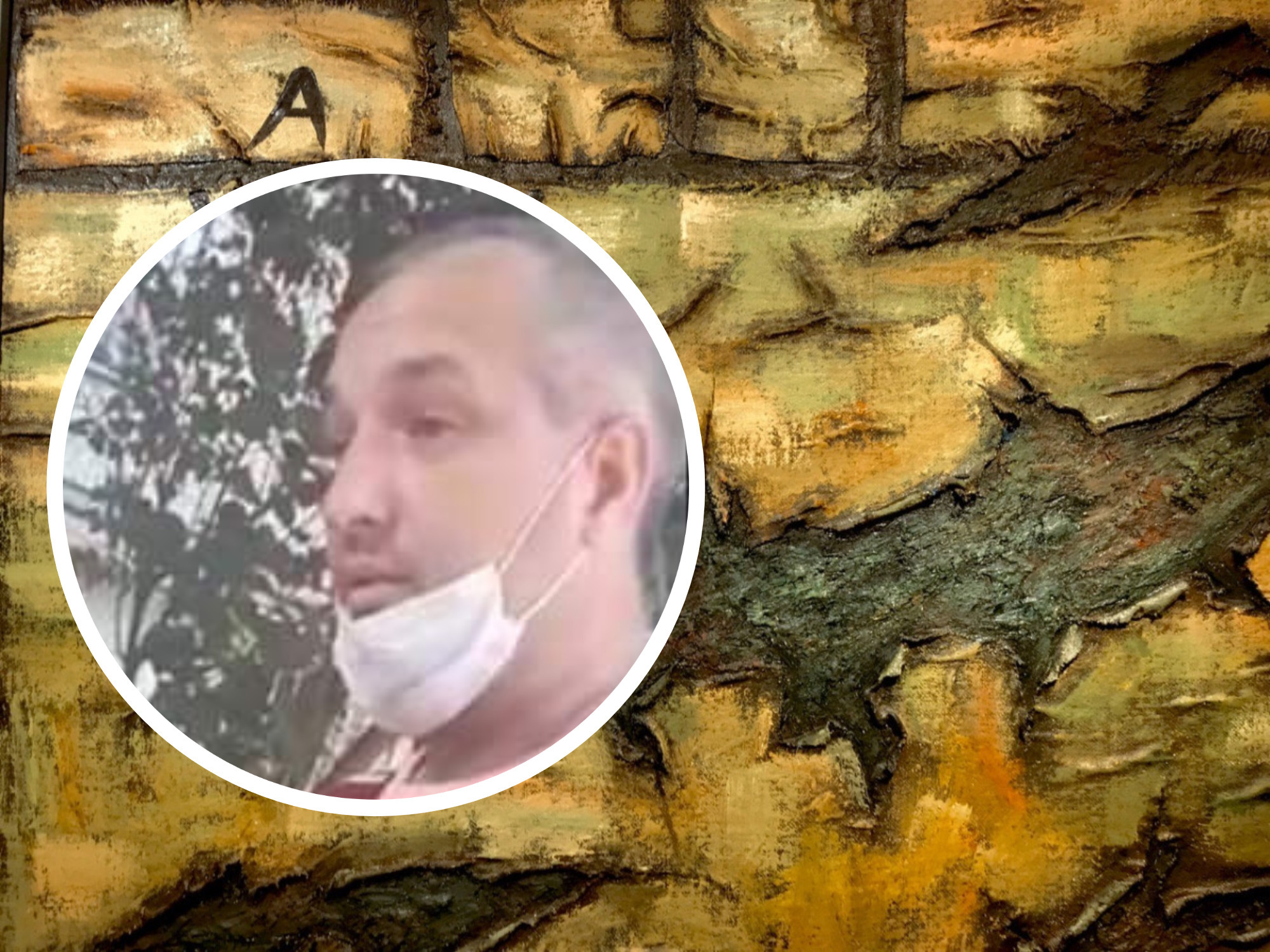 На активиста партии «Яблоко» совершено нападение в Волгограде