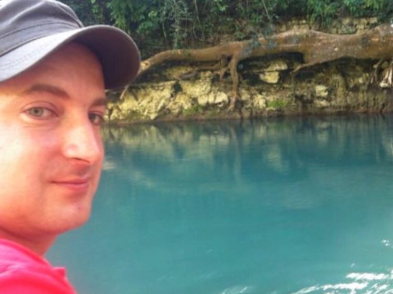 Получал награду из рук Музраева: что известно о задержанном в Волгограде подполковнике Следственного комитета