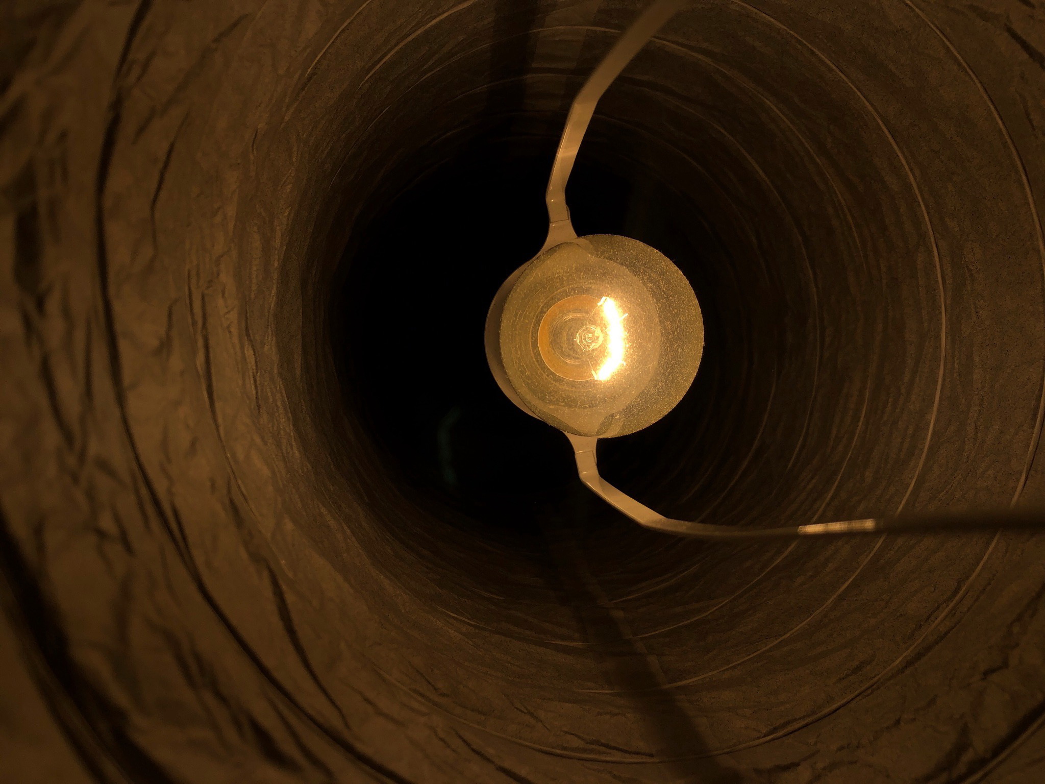 Из-за проблем с электричеством у жителей Волгоградской области сгорели бытовые приборы