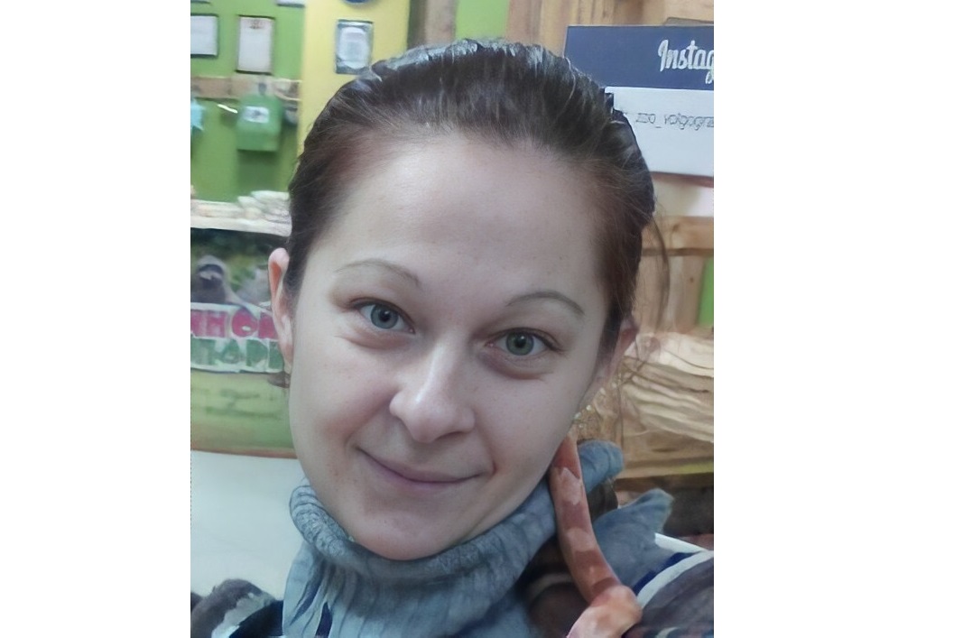 Пять месяцев неизвестности: родные безуспешно ищут волгоградку