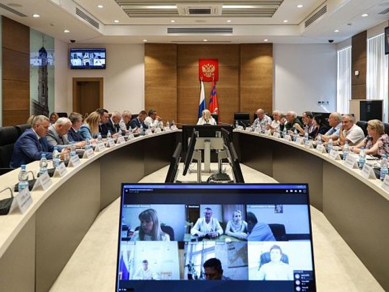 В Волгограде и области пересчитают нарушителей «мусорных» законов на колесах