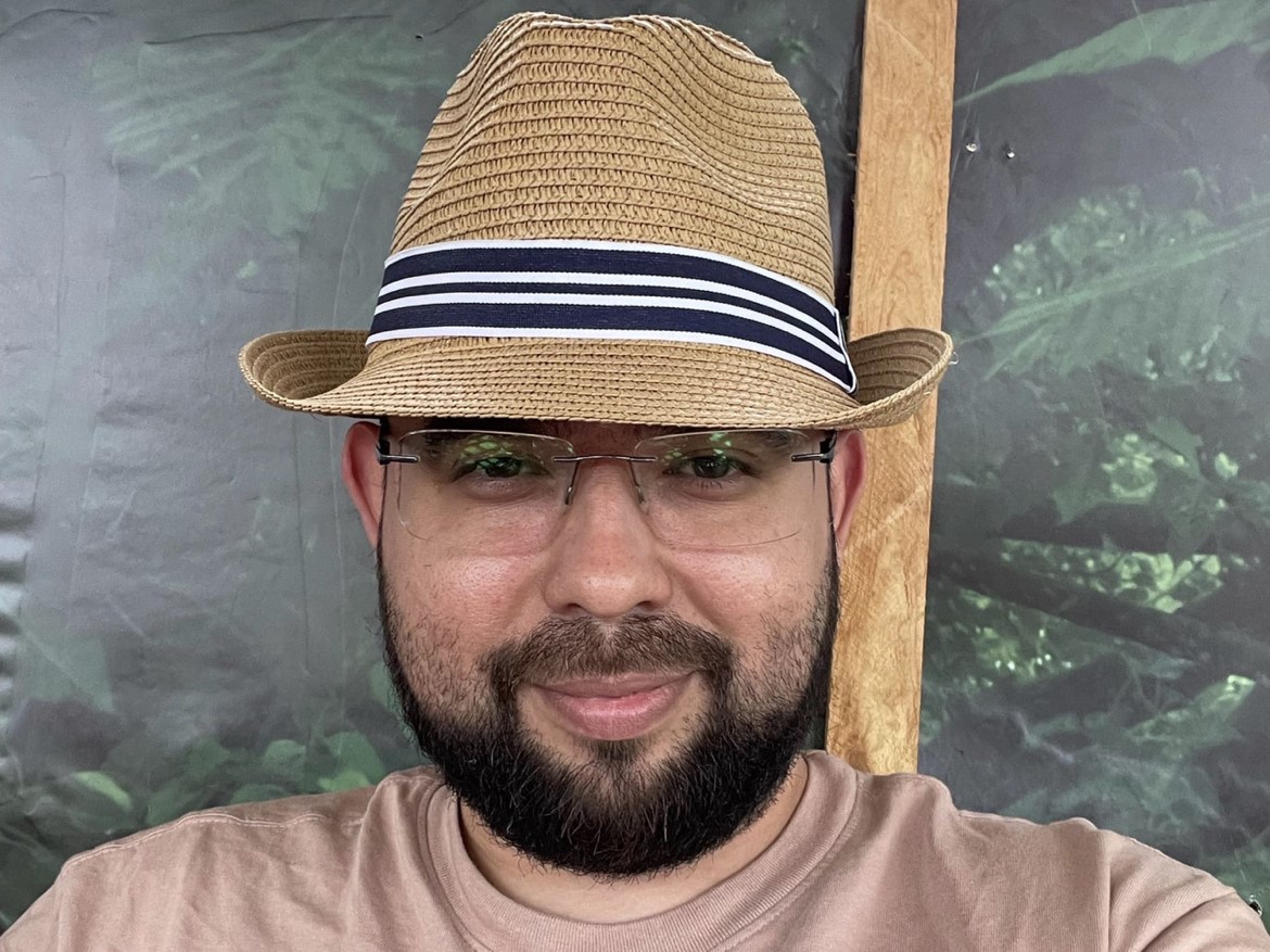 Оставить ощущения на поле боя: политолог из Волгограда предложил подумать о поддержке ветеранов спецоперации