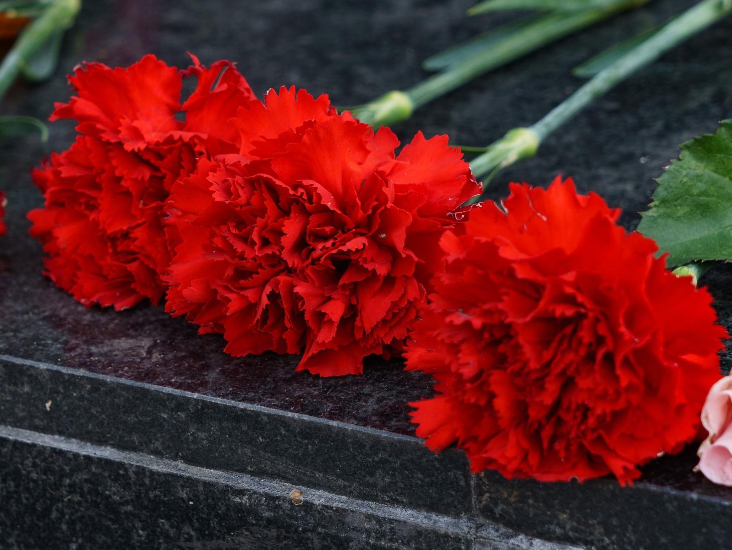 Скончался «отец» волгоградской подземки Михаил Зозуля