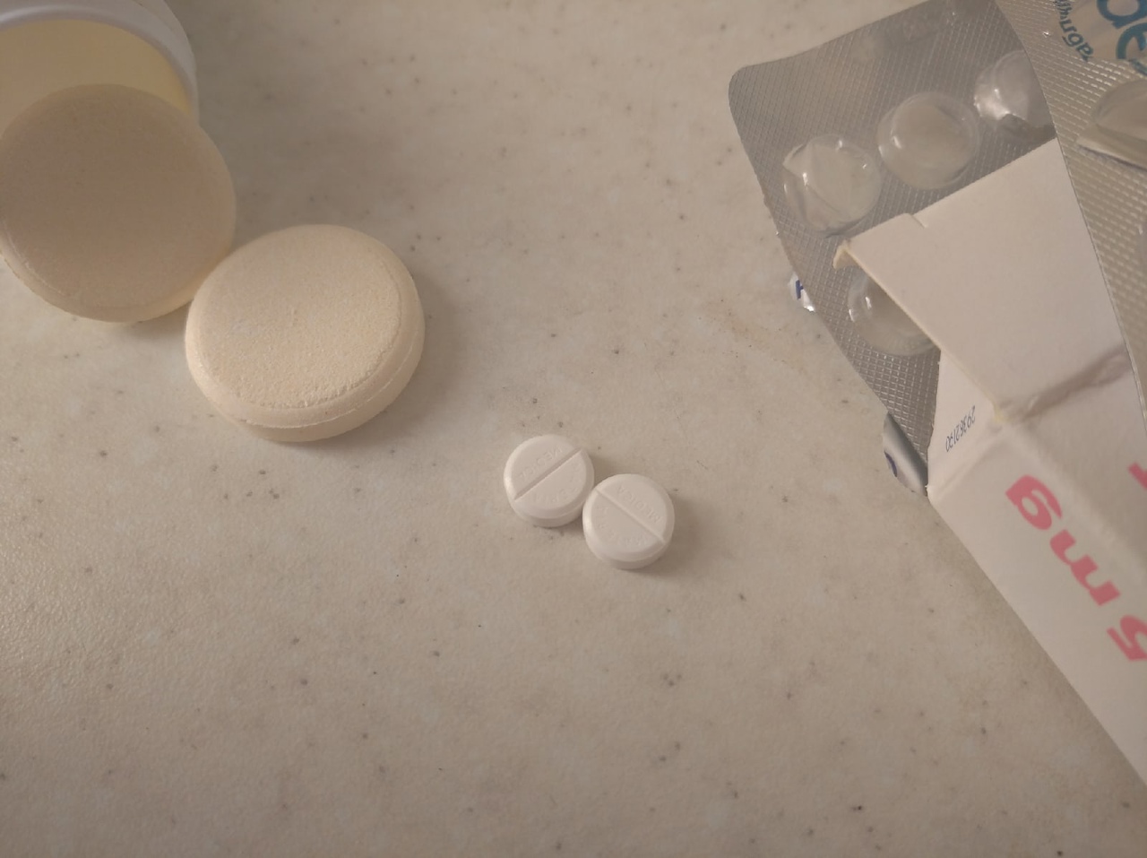 В Волгограде 16 кадетов ушли на карантин по ОРВИ