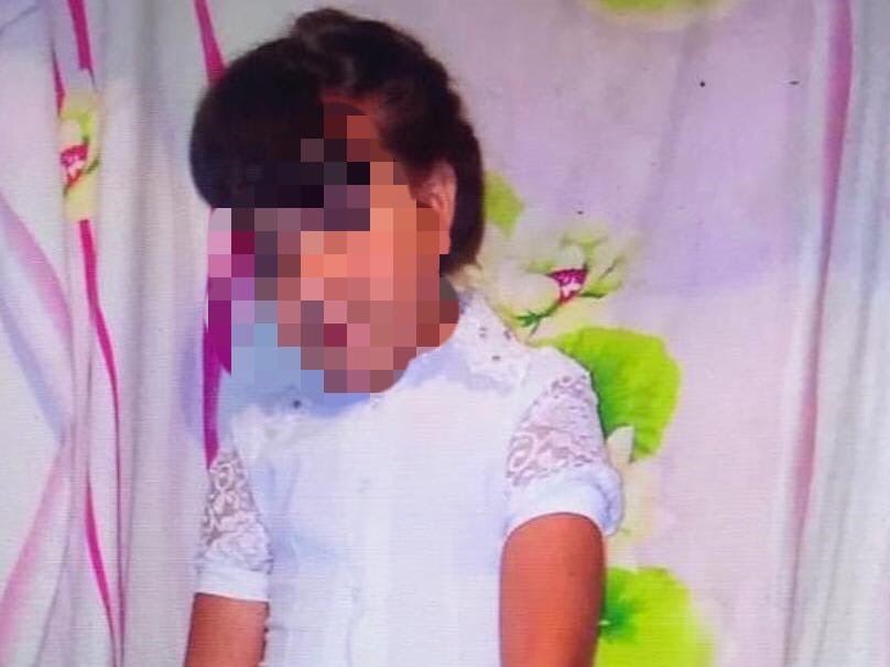 В убийстве и изнасиловании пропавшей 10-летней школьницы из Волгоградской области подозревается сожитель ее матери