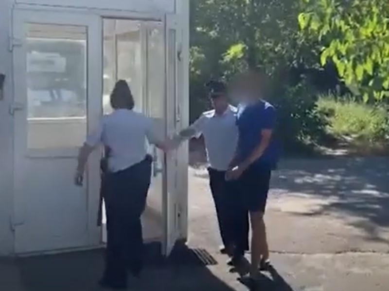 Протестную активность молодежи спровоцировало уголовное дело на спасателей аквапарка в Волжском, где погиб ребенок