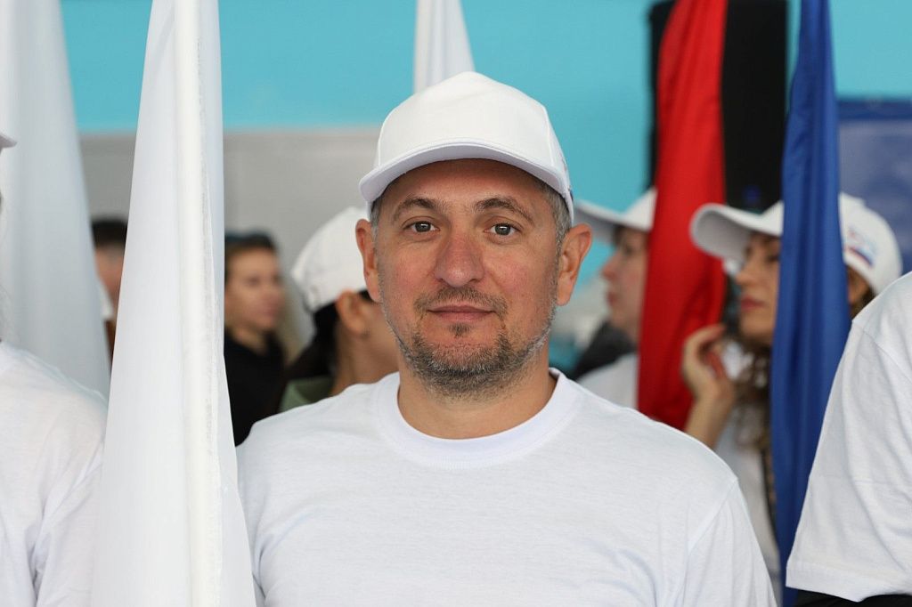 Волгоградские чиновники порезвились за счет бюджета