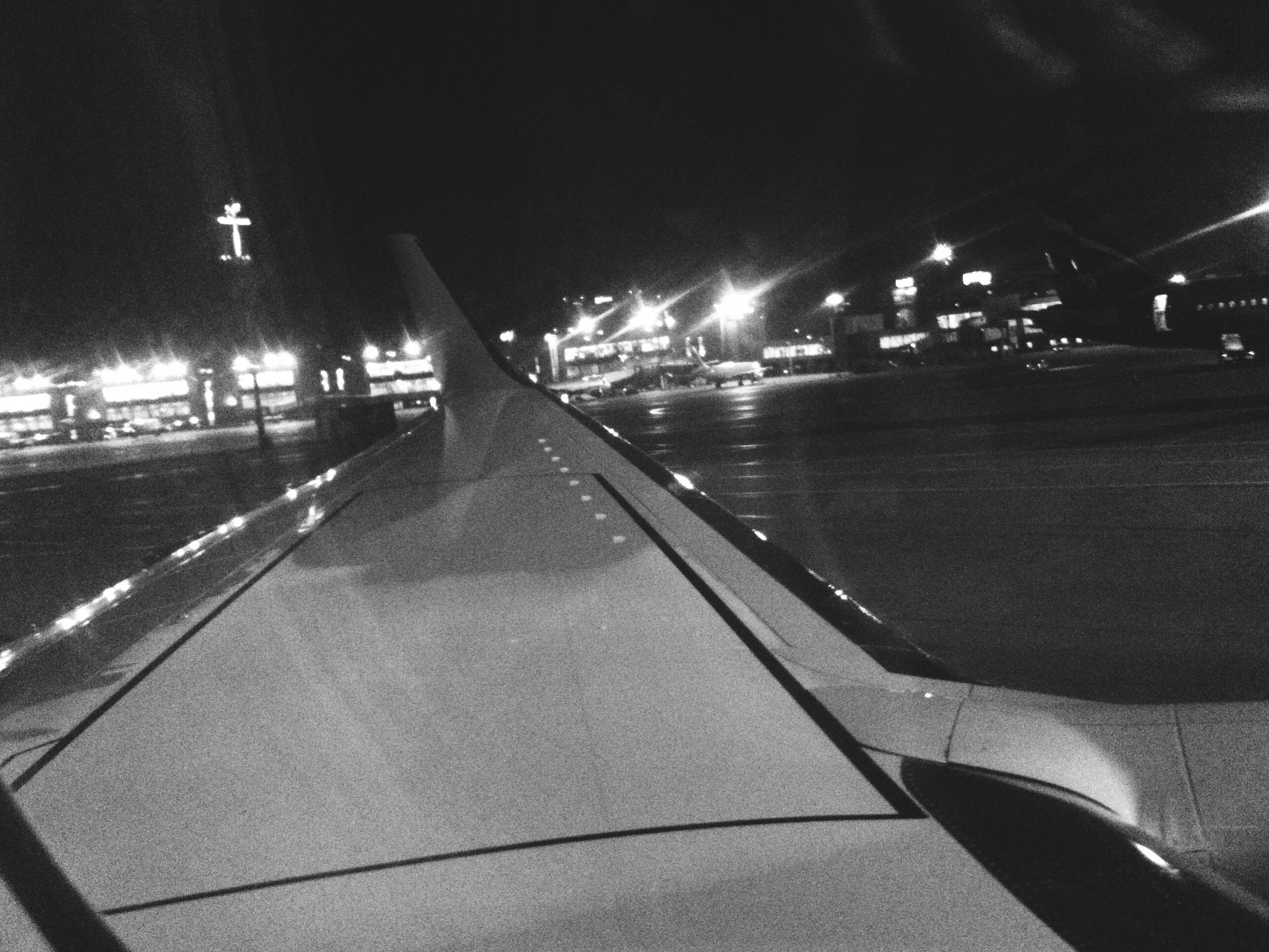 Авиакомпания Pegas Fly оставила волгоградцев без рейсов в Сочи 