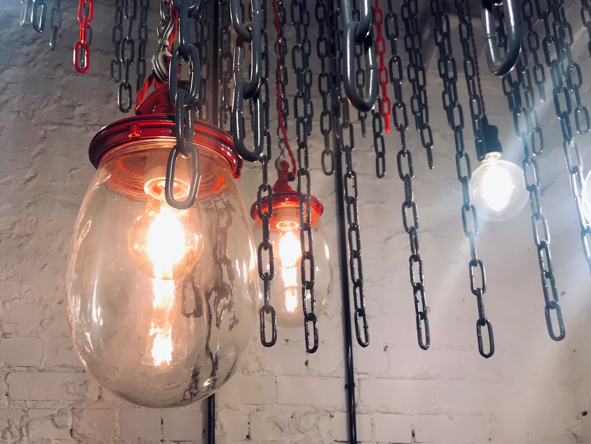 Шесть районов Волгограда проведут 11 августа без света