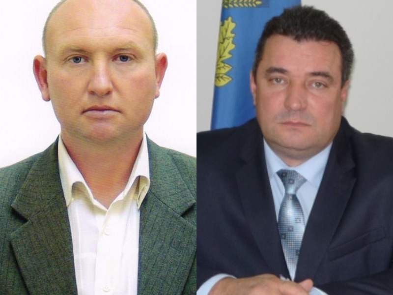 Тяжелая болезнь чиновника-коррупционера остановила судебный процесс по делу об откатах на строительстве ФАПов под Волгоградом