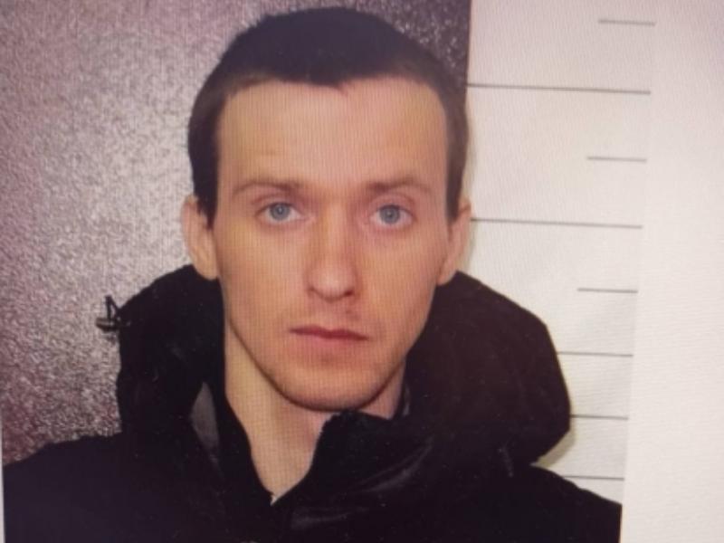 Беглый зэк из Ульяновска напал на школьницу в Волгограде 