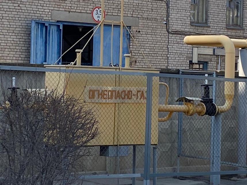 Сколько волгоградцы отдают за коммуналку: данные Росстата