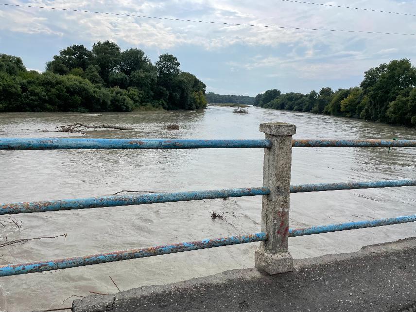 В Волгограде назвали пять муниципалитетов, где активнее всего строят частные дома