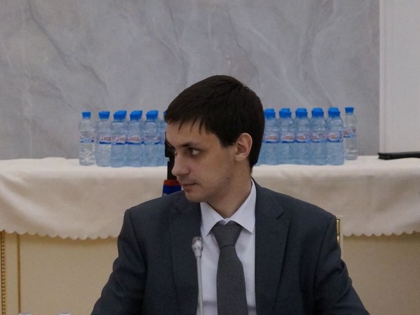 Убившие пациентов аппараты ИВЛ Волгоградская область закупила почти вдвое дороже других регионов