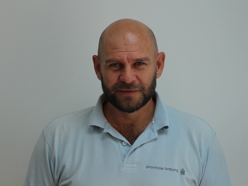 В мошенничестве подозревают партнера замглавы комитета образования Волгоградской области