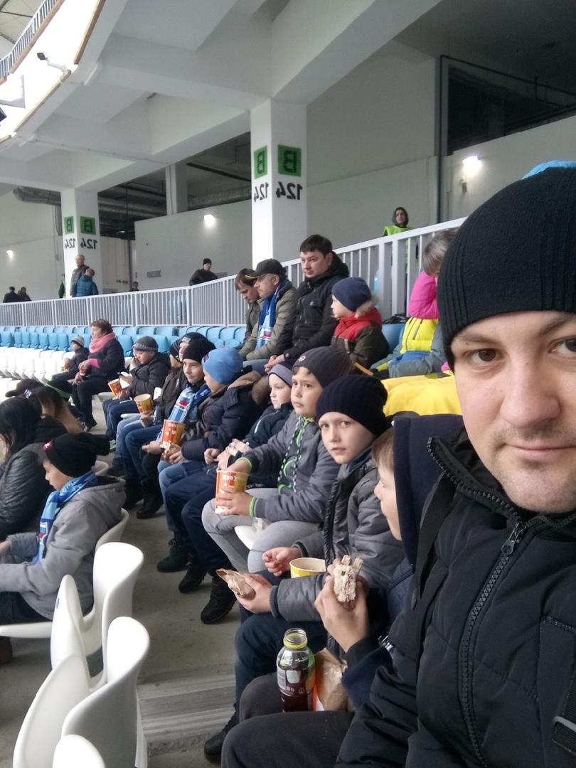 Коммунист из «Единой России» станет новым главой в Волгоградской области