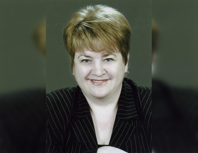 Главврач Новоаннинской ЦРБ госпитализирована с подозрением на пневмонию