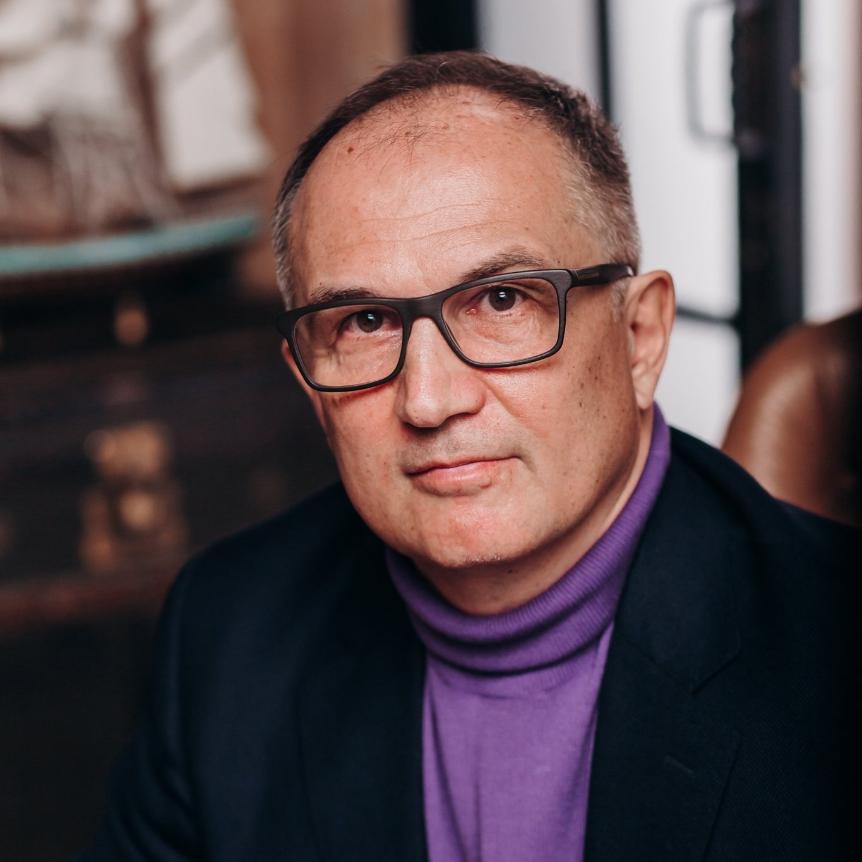 Бывший вице – мэр Волгограда так и не смог вызвать врача на дом