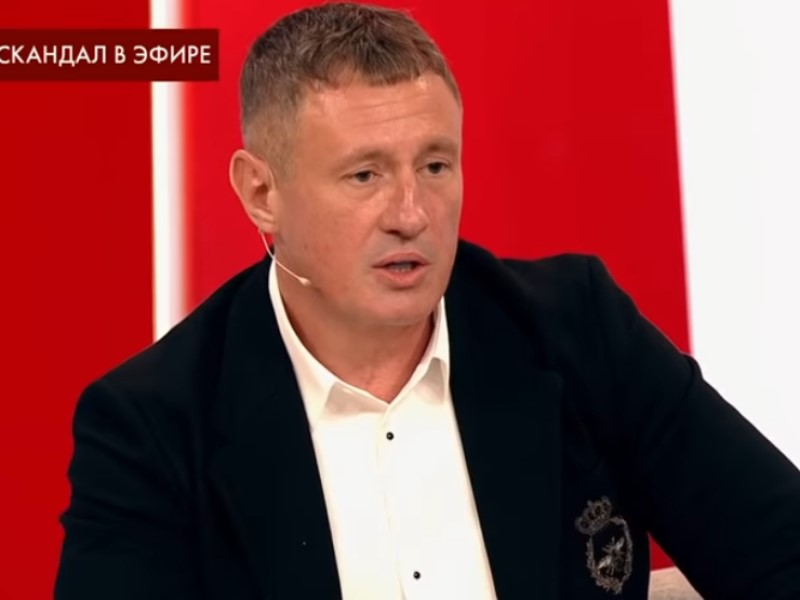 Эпатажный бизнесмен разоряет простую семью за жалобу на его отель