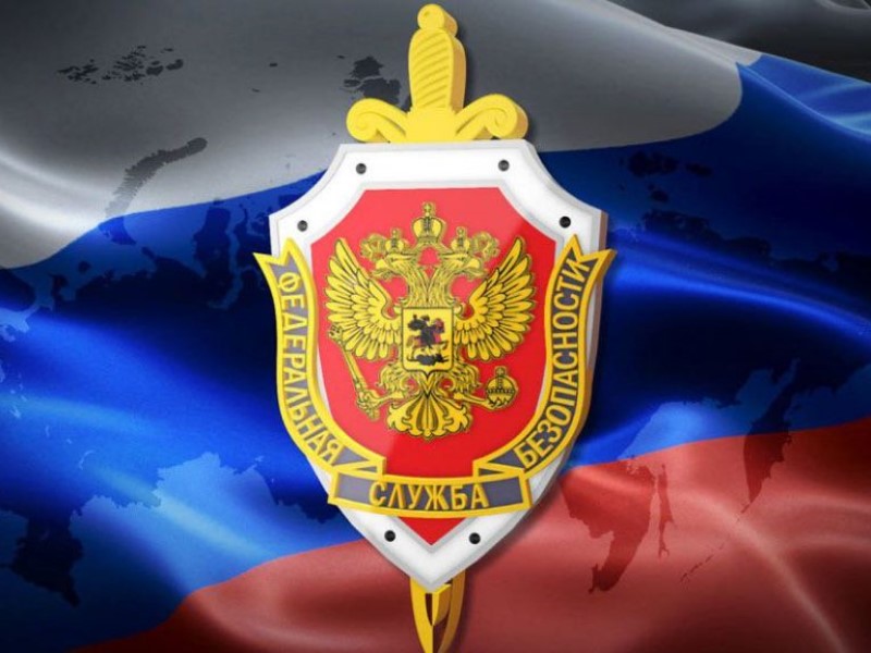 Как волгоградским школьникам поступить в ведомственные вузы ФСБ: требования и телефоны