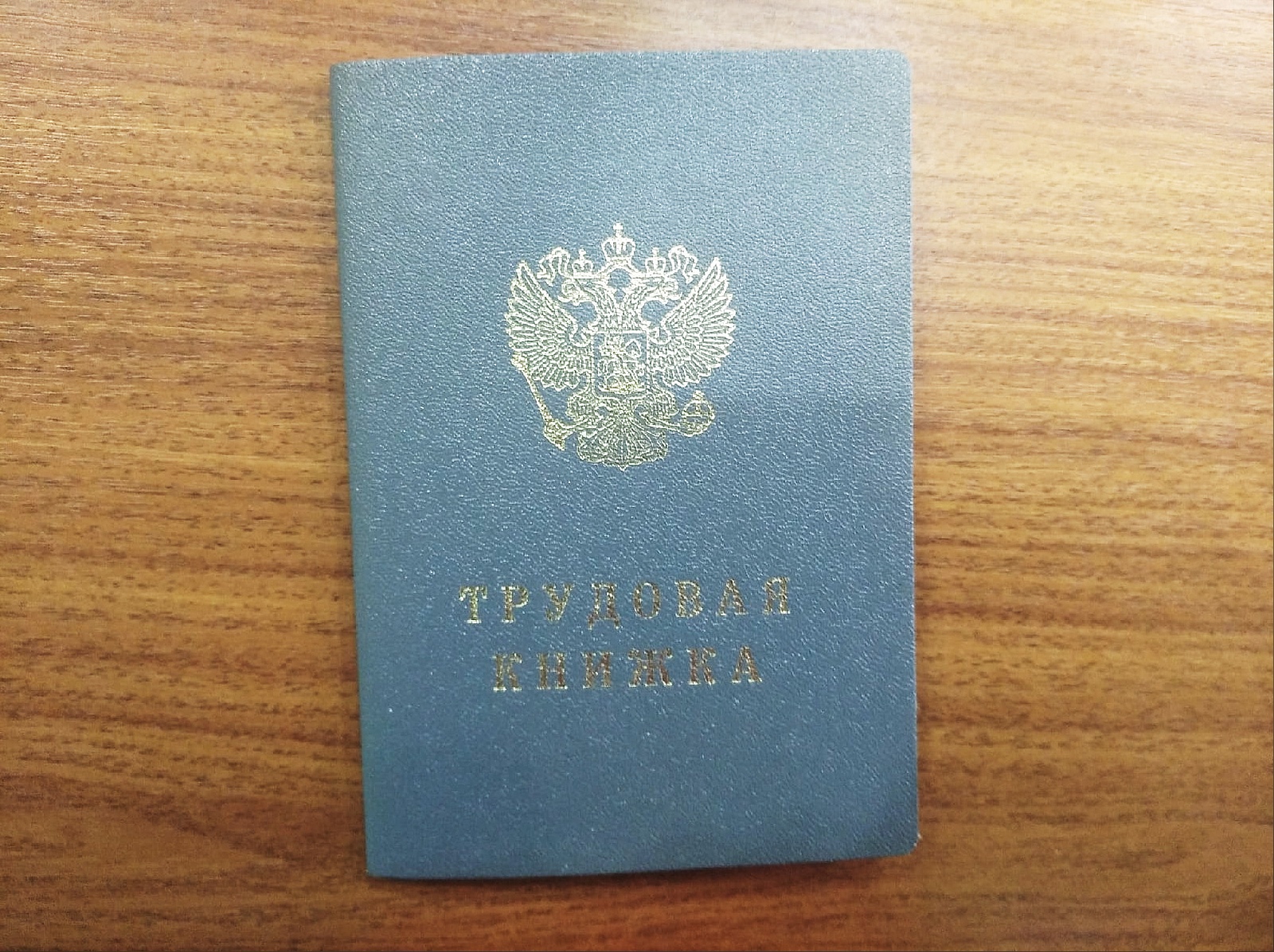 Прокуратура Волгоградской области помогла восстановить женщине трудовые права 