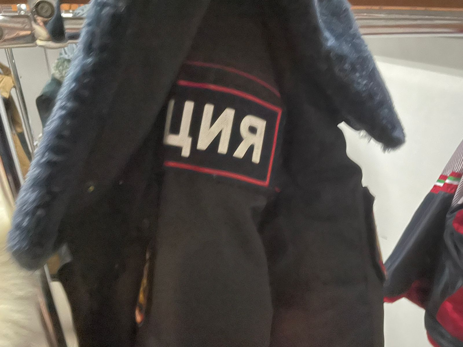 Фермер-рабовладелец Иван в довесок к издевательствам украл сотню овец под Волгоградом