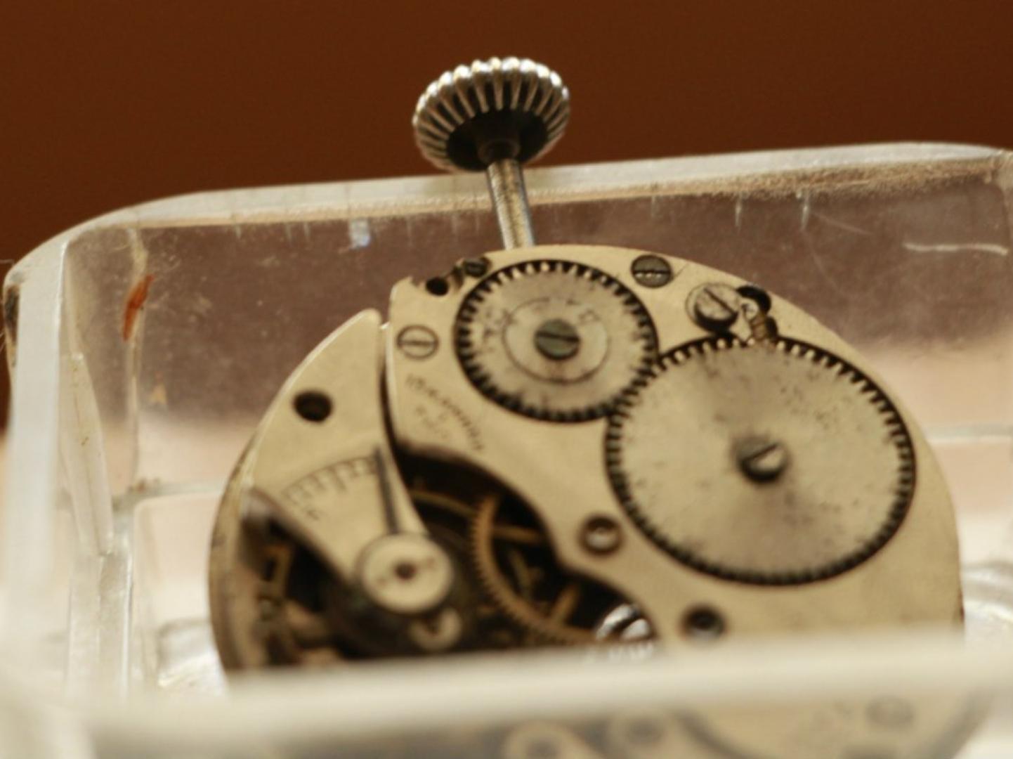 Закон о переходе Волгоградской области на московское время принят Госдумой в третьем чтении