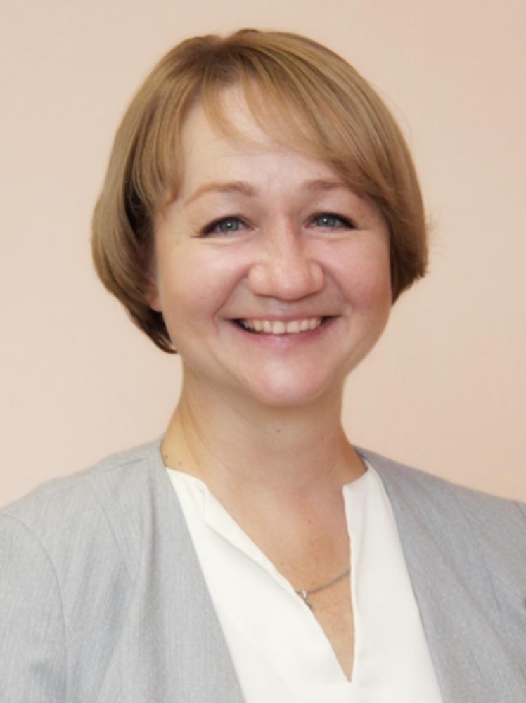 Избирательница подала в суд на своего депутата Волжской городской думы